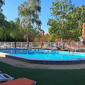 Matyas Kiraly Gyogy- Es Wellness 3* Hajdúszoboszló