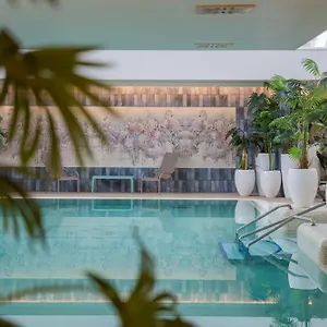 Atlantis Wellness & Conference 4* Hajdúszoboszló