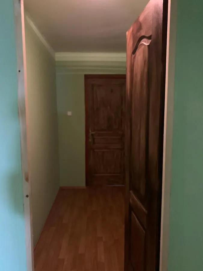 ** Μοτέλ Williams Village Bowling & Country Club Βουδαπέστη Ουγγαρία