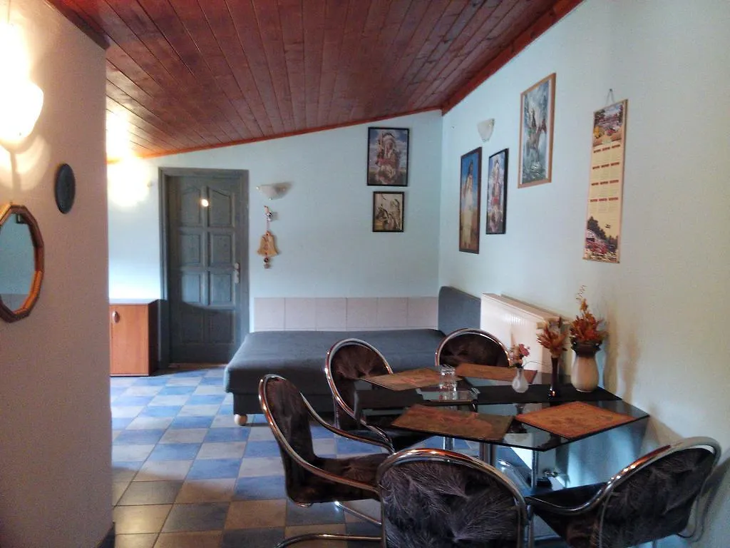 Μοτέλ Williams Village Bowling & Country Club Βουδαπέστη