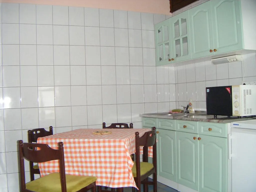Motel Williams Village Bowling & Country Club Budapest