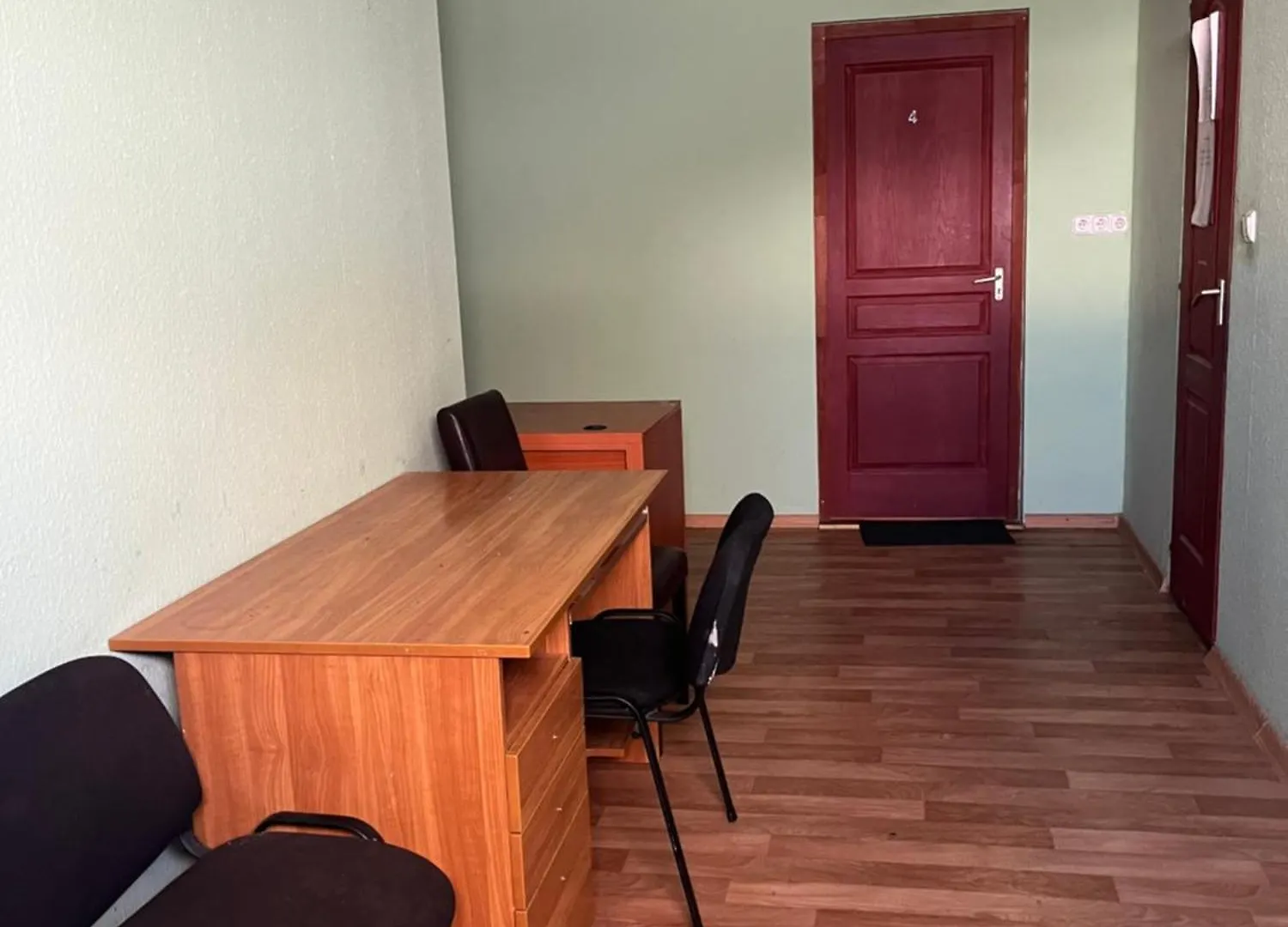 Williams Village Bowling & Country Club Budapest Motel