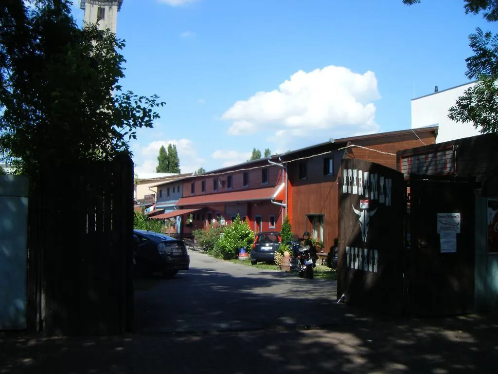 ** Motel Williams Village Bowling & Country Club Budapest Ungheria