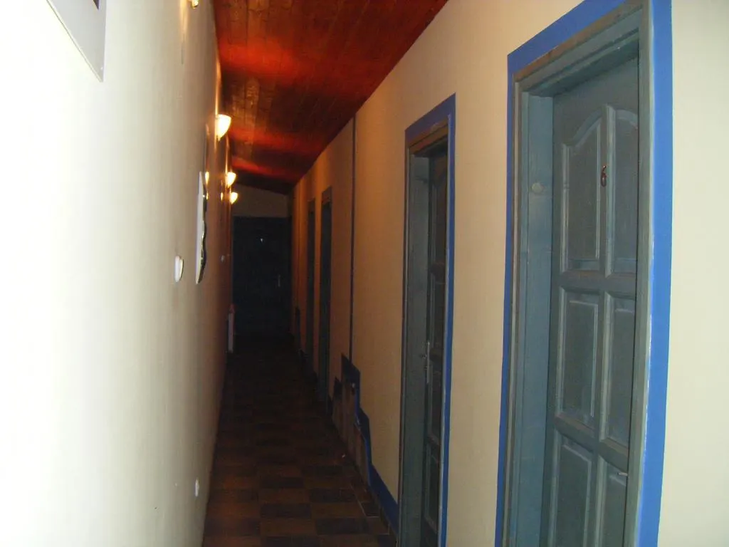 Motel Williams Village Bowling & Country Club Budapest